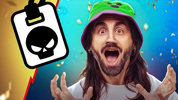 YOUR CHANCE TO GET 10K GEMS!