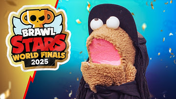 YOUR CHANCE TO GET 10K GEMS!