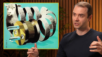 Do LLMs need to dream? – Andrej Karpathy