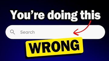 Build a Autocomplete Search with Algolia (Step-by-Step Tutorial)