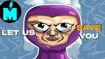 9 Levels of Online Defense (from real hackers)