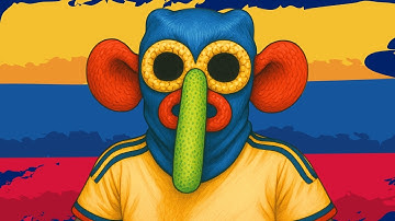 Colombia