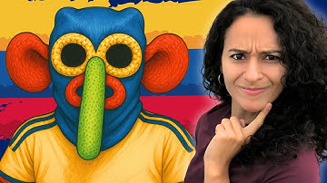 Colombia