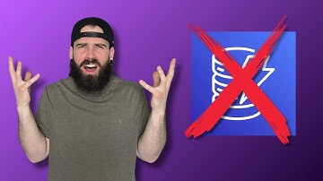 The AWS Outage That Broke The Internet Explained in Under 10 Minutes!