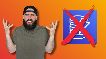 The AWS Outage That Broke The Internet Explained in Under 10 Minutes!