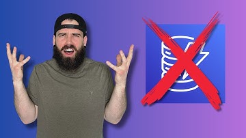 The AWS Outage That Broke The Internet Explained in Under 10 Minutes!