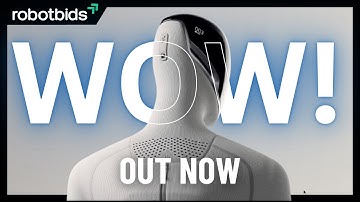 FIGURE 03 IS OUT!  It Changes Everything