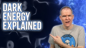 Dark Energy DOES NOT Speed Up The Universe!