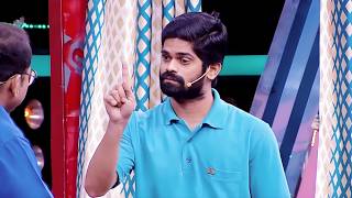 बाबा बाथरूम मध्ये माझी बनियन आणि चड्डी पडली ती पिळून घ्या । ओंकार प्रसाद नम्रता