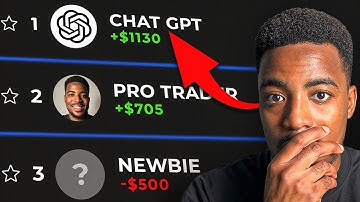 Free Neural Network Predicted Every Trade Perfectly (Binary Options)