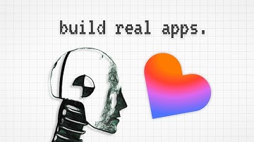 Master Lovable AI in 24 Minutes (beginner friendly / no experience)