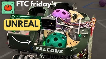 The New Auto Meta [FTC Friday