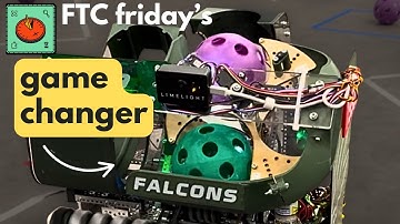 The New Auto Meta [FTC Friday