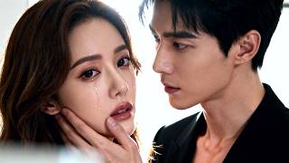 誤戴老公要送給小三的戒指，他竟要我在雨中下跪認錯！我反手離婚做回豪門千金！前夫只能日日跪我門口求贖罪！#短劇 #甜寵  #熱門短劇 #大陸短劇#霸总  #都市 #drama#灰姑娘#离婚