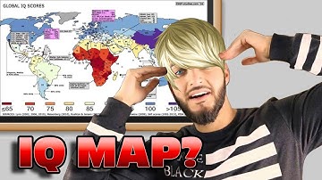 WHY migration will NEVER work!