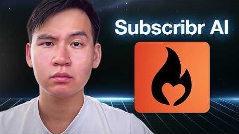 How To Write Viral YouTube Scripts Using AI 100% in 2026