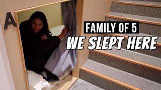 24 hours in Shenyang 🇨🇳 China