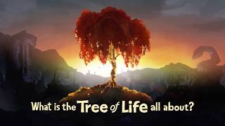 We Studied the Tree of Life in the Bible (Here’s What We Found)