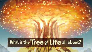 We Studied the Tree of Life in the Bible (Here’s What We Found)