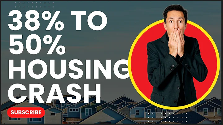 Something's Wrong With Housing Market — Here's the Proof