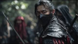 Princess Kidnapped And Missing! Mysterious Master Provides Clues To Rescue Her | Full Movie