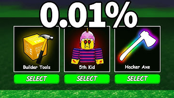 Surviving 99 Nights But Pelt Trader is a HACKER