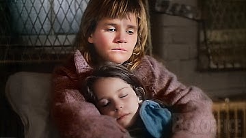 God Bless the Child | Mare Winningham (Brothers) | DRAMA | Full Movie in English