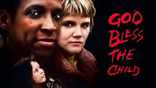 God Bless the Child | Mare Winningham (Brothers) | DRAMA | Full Movie in English