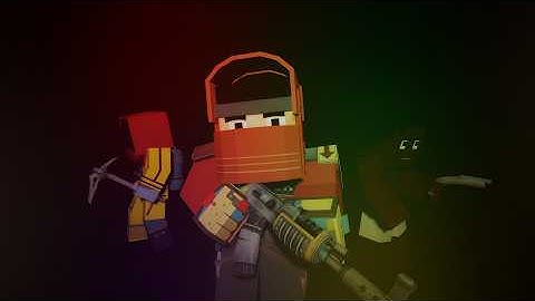 MINI WIPE ON RUSTEX REMAKE | LAST DENCE | #rustexremake rust in minecraft