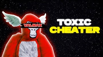 Toxic Pico CHEATER Gets Exposed...