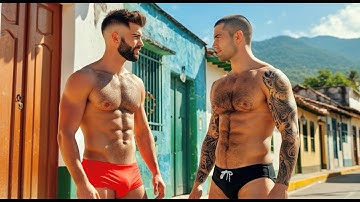 Sunrise in Your Eyes