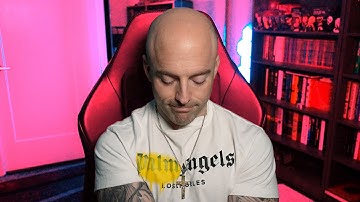 The Truth About My Faith (What I’ve Never Said Online)