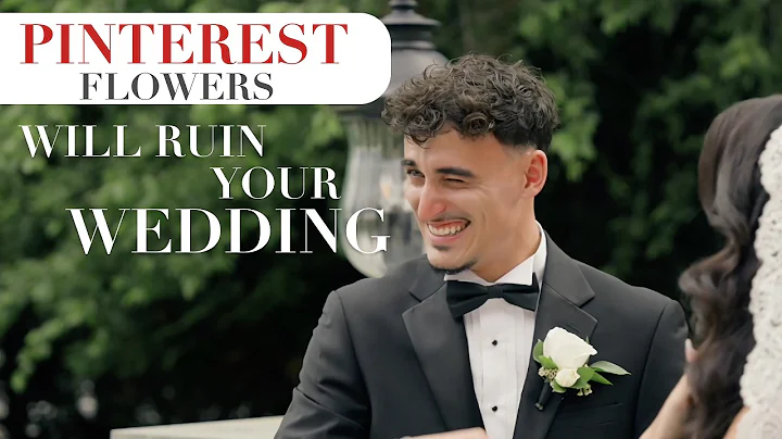 The Real Difference Between Simple and Lavish Wedding Decor for Your Big Day