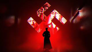 L'expédition secrète Nαzi qui a cherché l’Atlantide