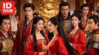 [Full episodes] Usai 5 Tahun Berperang, Josephine Pulang dan Temukan Suaminya Menikahi Sepupunya