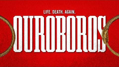 This Ancient Symbol Explains Everything