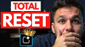 Google AI Studio Beats Every Coding Tool Overnight — Here’s How to Cash In