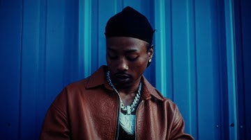 Pressa - 5K for the Draco (Official Music Video)