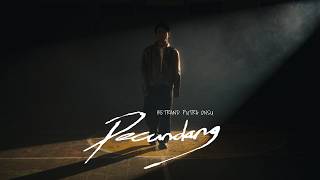 BETRAND PUTRA ONSU - PECUNDANG