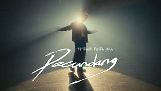 BETRAND PUTRA ONSU - PECUNDANG