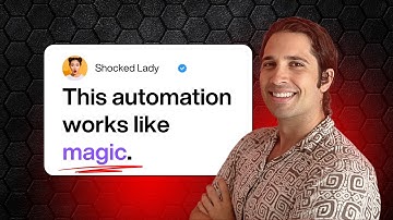 Save Hours with this Veo 3.1 Automation (Live Demo)