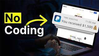 How I Sell 'AI Websites' To Local Businesses
