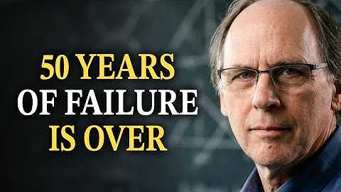 The Forgotten Geometry: A New Path to Unification