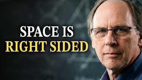 The Forgotten Geometry: A New Path to Unification