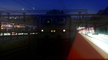 FIRST TIME IN OPENRAILS GET RESHADE IN OFFICIAL OPENRAILS VERSION WITH LATEST FEATURES SUPPORTS