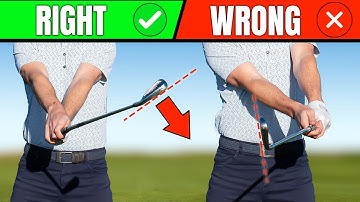 Learn To Release The Club Like This (Feels Like Cheating)