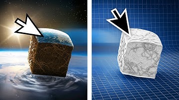 I Pulled a City Out of Google Earth in 3D — Here’s How