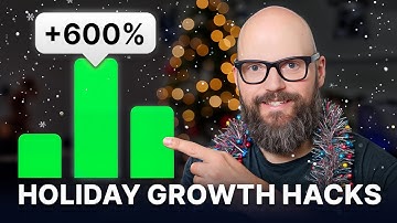 Boost app sales this holiday season (with these tips)