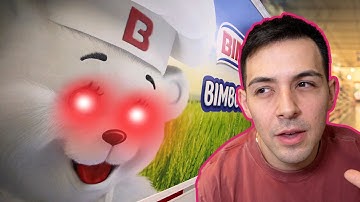 How Bimbo became the largest baking company in the world