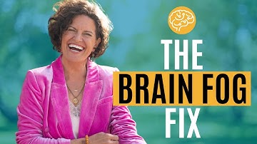 New Study! How Fasting Preserves Your Mental Clarity.